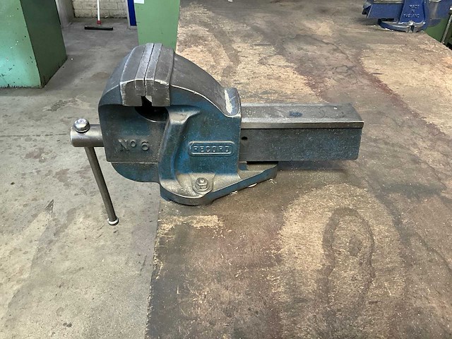 Werktafel - afbeelding 6 van  9