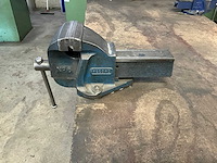 Werktafel - afbeelding 6 van  9