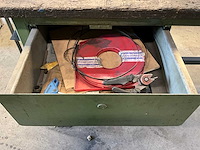 Werktafel - afbeelding 8 van  8