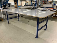 Werktafel - afbeelding 5 van  6