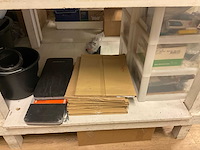 Werktafel - afbeelding 2 van  13