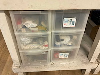 Werktafel - afbeelding 3 van  13