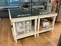 Werktafel - afbeelding 7 van  13