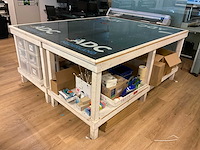 Werktafel - afbeelding 8 van  13