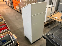 Werktafel - afbeelding 3 van  10