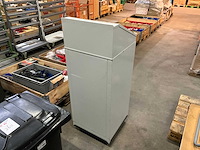 Werktafel - afbeelding 4 van  10