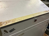 Werktafel - afbeelding 6 van  10
