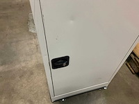 Werktafel - afbeelding 7 van  10
