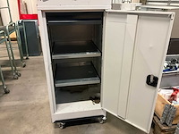 Werktafel - afbeelding 8 van  10