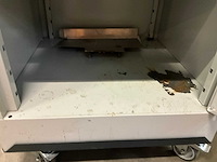 Werktafel - afbeelding 10 van  10