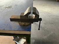 Werktafel - afbeelding 3 van  5