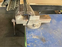 Werktafel - afbeelding 4 van  5