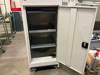Werktafel - afbeelding 8 van  10