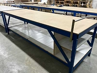 Werktafel - afbeelding 3 van  4