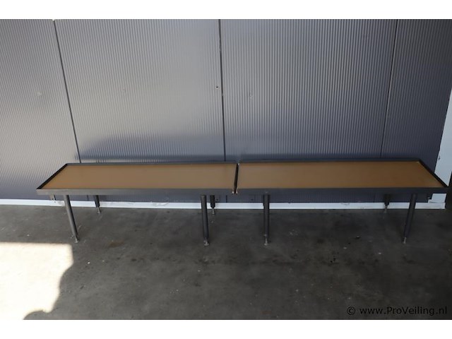 Werktafel - afbeelding 2 van  6