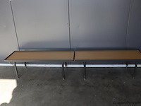Werktafel - afbeelding 2 van  6