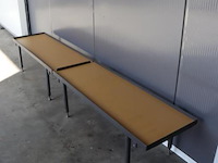 Werktafel - afbeelding 3 van  6