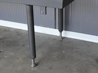 Werktafel - afbeelding 4 van  6
