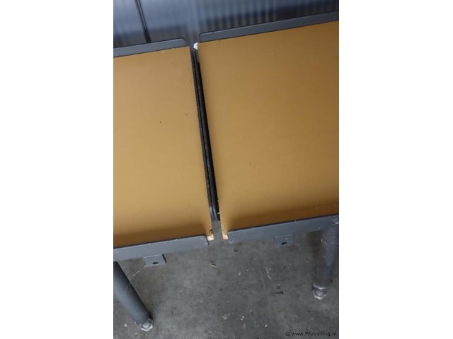 Werktafel - afbeelding 5 van  6