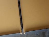 Werktafel - afbeelding 5 van  6