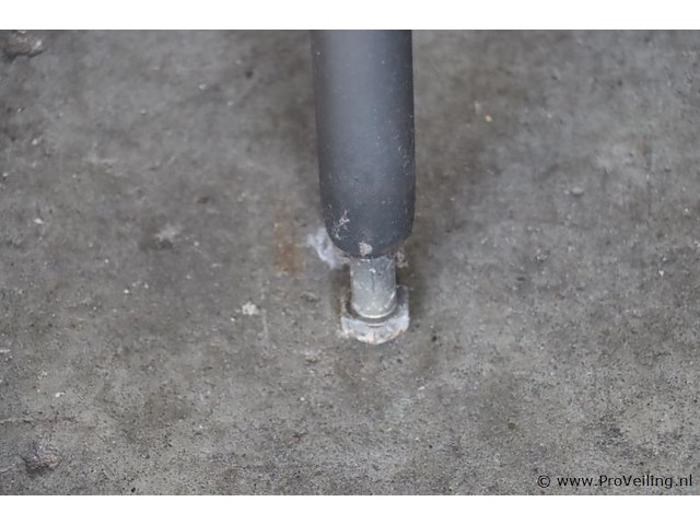 Werktafel - afbeelding 6 van  6