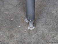 Werktafel - afbeelding 6 van  6