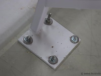Werktafel - afbeelding 3 van  4