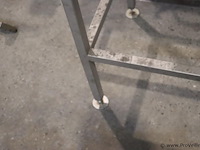 Werktafel - afbeelding 4 van  5
