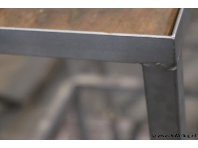 Werktafel - afbeelding 5 van  5