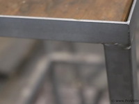 Werktafel - afbeelding 5 van  5