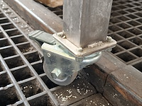 Werktafel - afbeelding 4 van  7