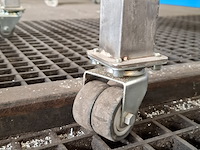 Werktafel - afbeelding 5 van  7