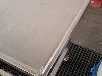 Werktafel - afbeelding 6 van  7