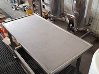 Werktafel - afbeelding 7 van  7