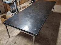 Werktafel - afbeelding 2 van  9