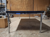 Werktafel - afbeelding 3 van  9