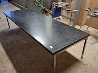 Werktafel - afbeelding 4 van  9