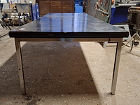 Werktafel - afbeelding 5 van  9