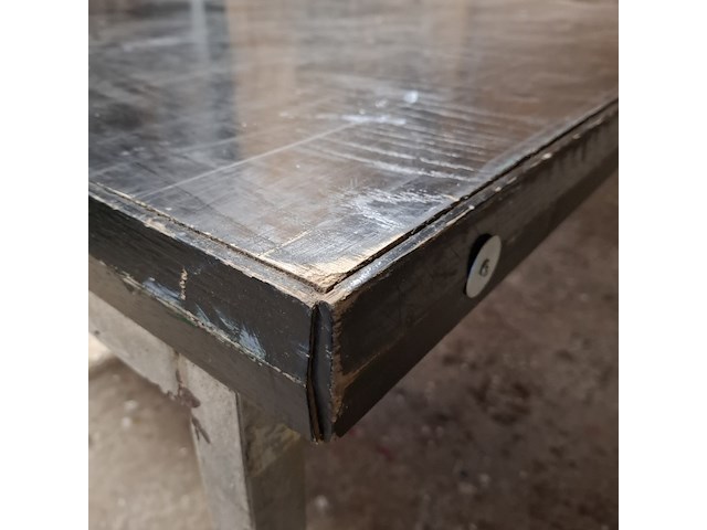 Werktafel - afbeelding 6 van  9