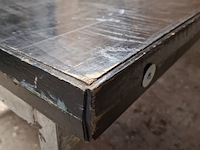 Werktafel - afbeelding 6 van  9