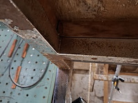 Werktafel - afbeelding 8 van  9