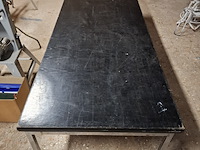 Werktafel - afbeelding 9 van  9