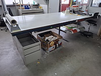 Werktafel - afbeelding 2 van  4