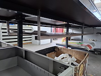 Werktafel - afbeelding 3 van  4