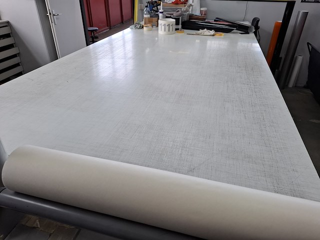 Werktafel - afbeelding 4 van  4