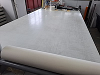 Werktafel - afbeelding 4 van  4