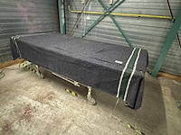 Werktafel - afbeelding 1 van  2