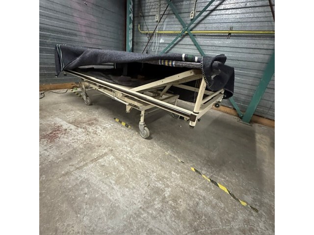 Werktafel - afbeelding 2 van  2