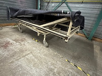 Werktafel - afbeelding 2 van  2