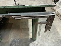 Werktafel - afbeelding 4 van  5